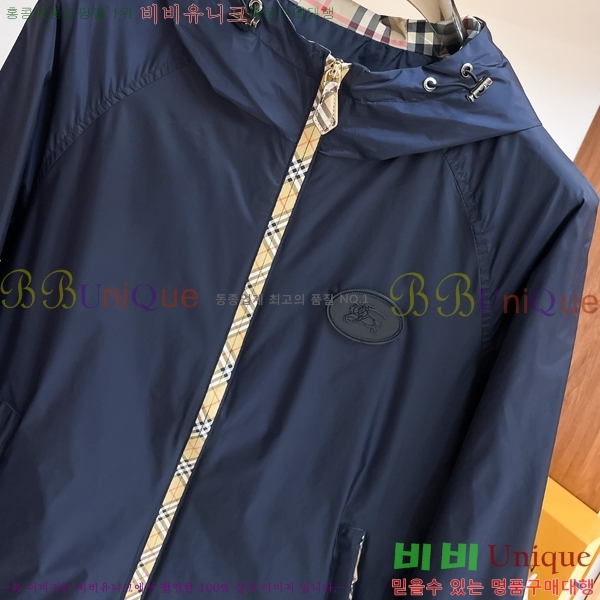 ���� ������ ���� BU977580-3