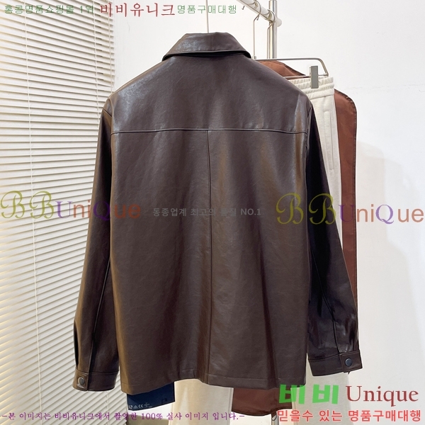 ���� ����� ���� PA8530742