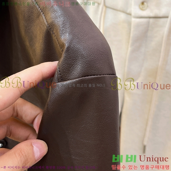 ���� ����� ���� PA8530742