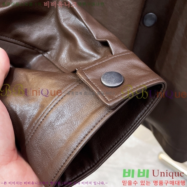 ���� ����� ���� PA8530742