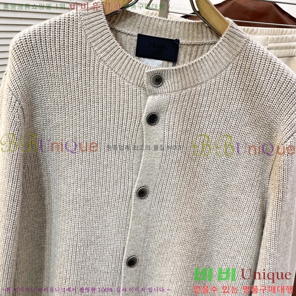 ���� ����� ����� PA864214-2