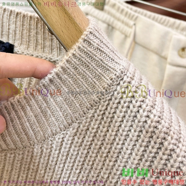 ���� ����� ����� PA864214-2