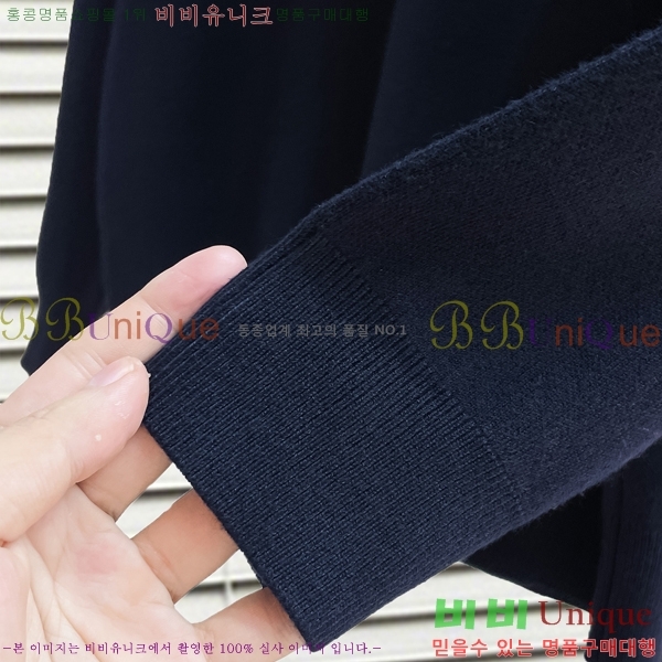 ���� ������ ����� B964214-1