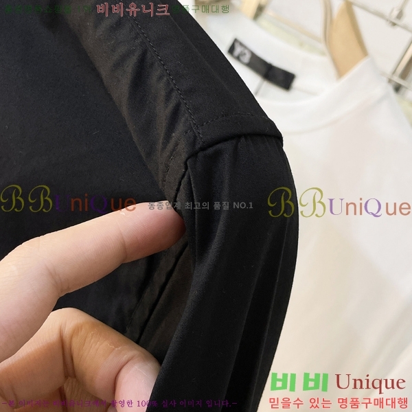 ���� ����� ���� PA436308-1