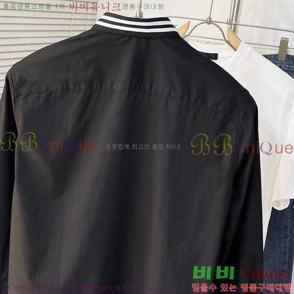 ���� ����� ���� PA436308-1
