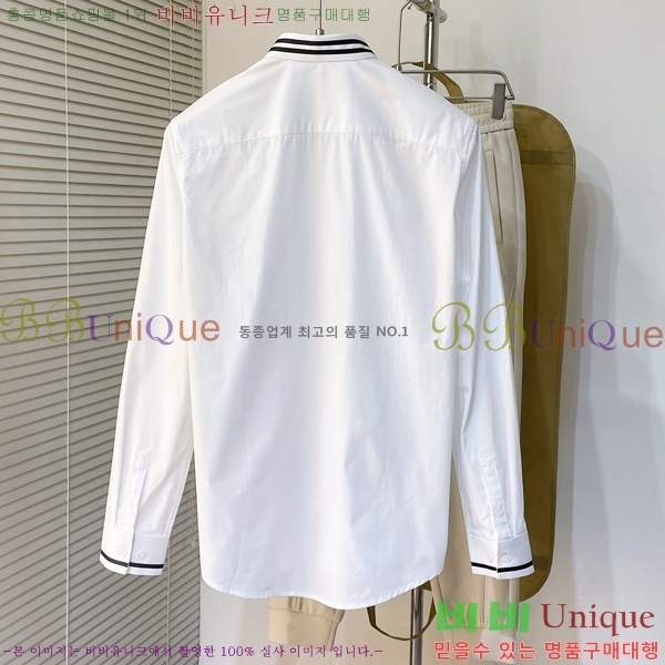 ���� ����� ���� PA436308-2