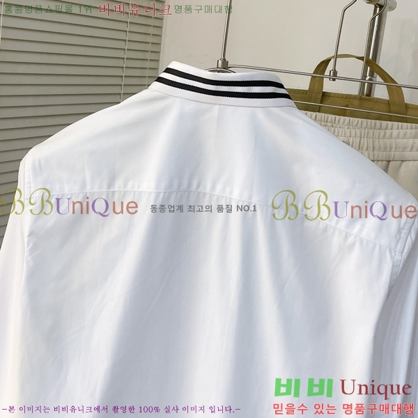 ���� ����� ���� PA436308-2