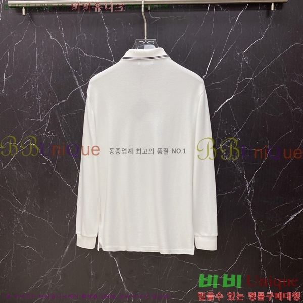 ���� ����� ī�� ����Ƽ PR965215-1