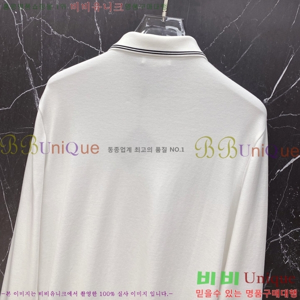 ���� ����� ī�� ����Ƽ PR965215-1
