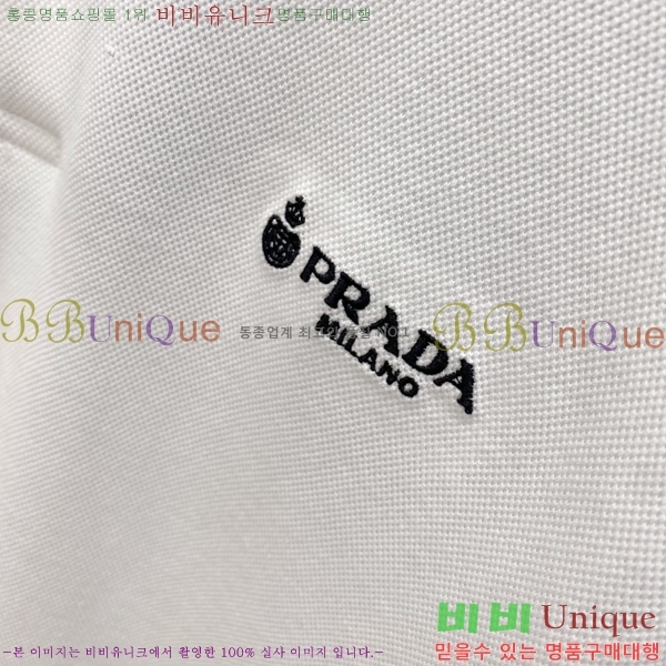 ���� ����� ī�� ����Ƽ PR965215-1