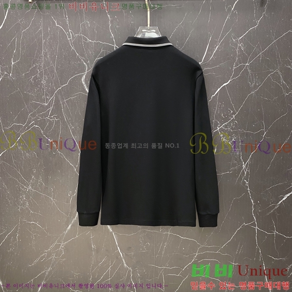���� ����� ī�� ����Ƽ PR965215-2