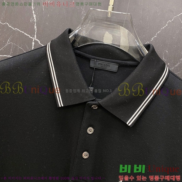 ���� ����� ī�� ����Ƽ PR965215-2