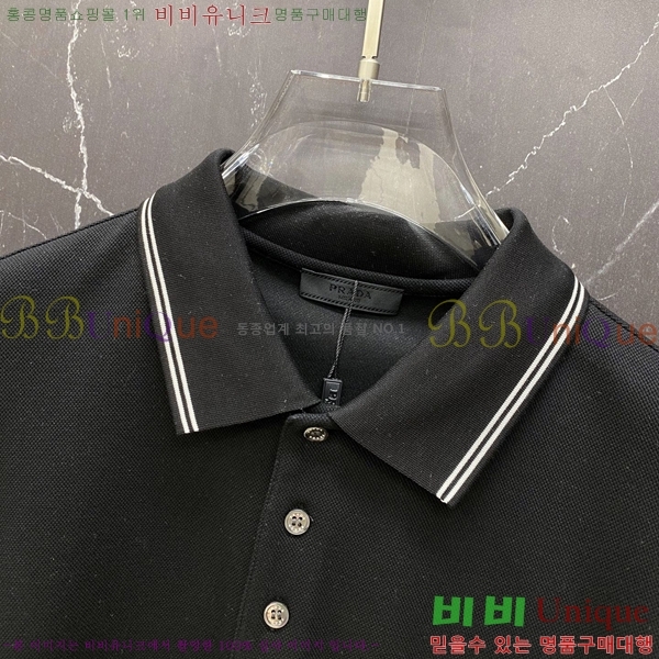 ���� ����� ī�� ����Ƽ PR965215-2
