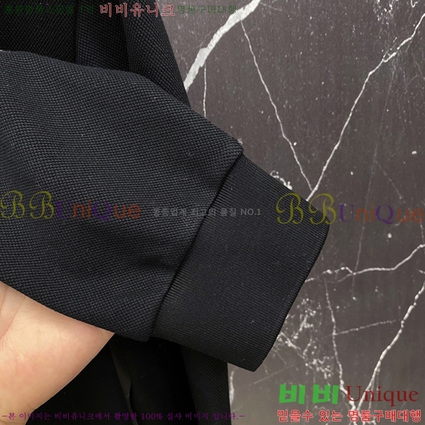 ���� ����� ī�� ����Ƽ PR965215-2
