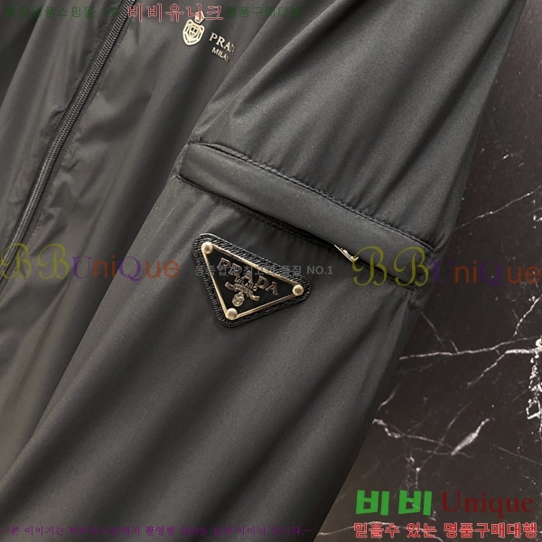 ���� ����� ���� PA8530743-2