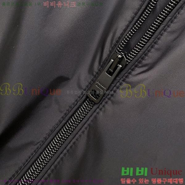 ���� ����� ���� PA8530744