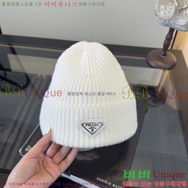 ����� ���� P1558054-2