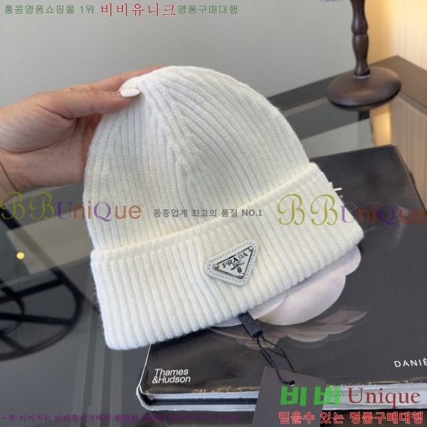 ����� ���� P1558054-2