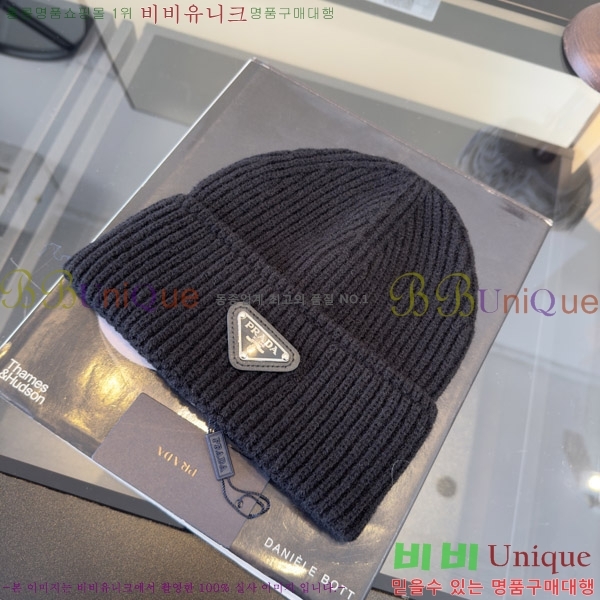 ����� ���� P1558054-1
