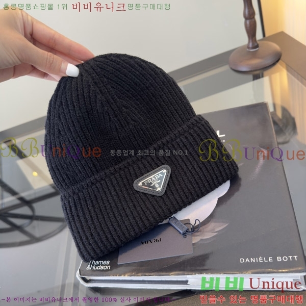 ����� ���� P1558054-1