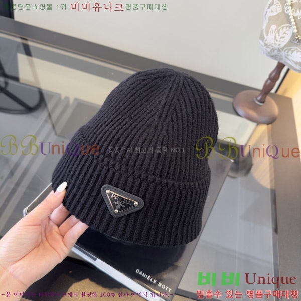 ����� ���� P1558054-1