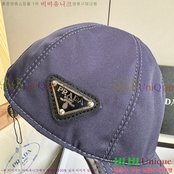 ����� ���� P1558055-2