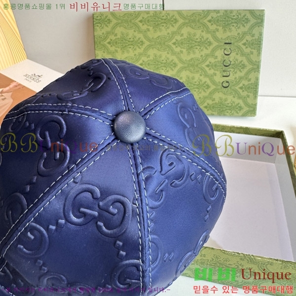 ���� ���� GG2555-4