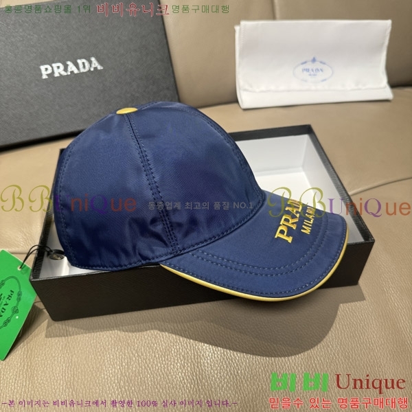 ����� ���� P1558056-1