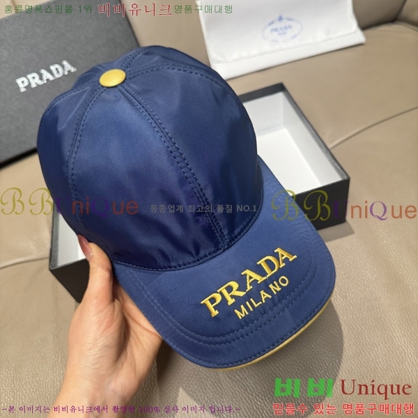 ����� ���� P1558056-1