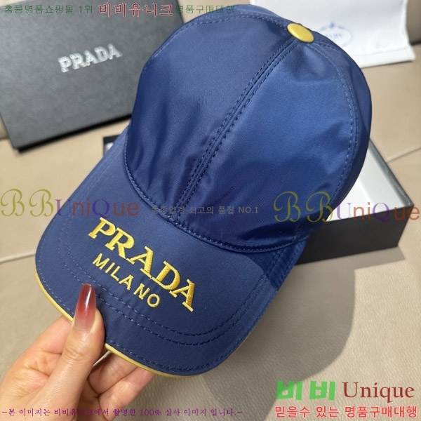 ����� ���� P1558056-1