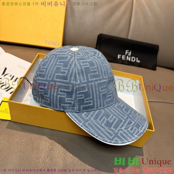 ��� ���� F896471-2
