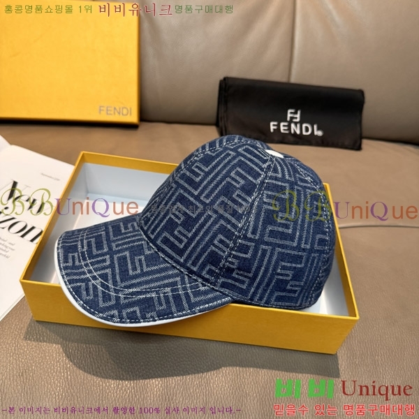 ��� ���� F896471-1