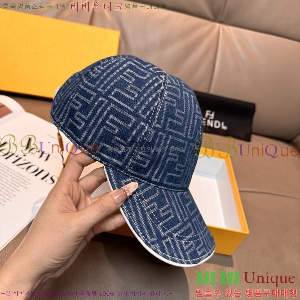 ��� ���� F896471-1