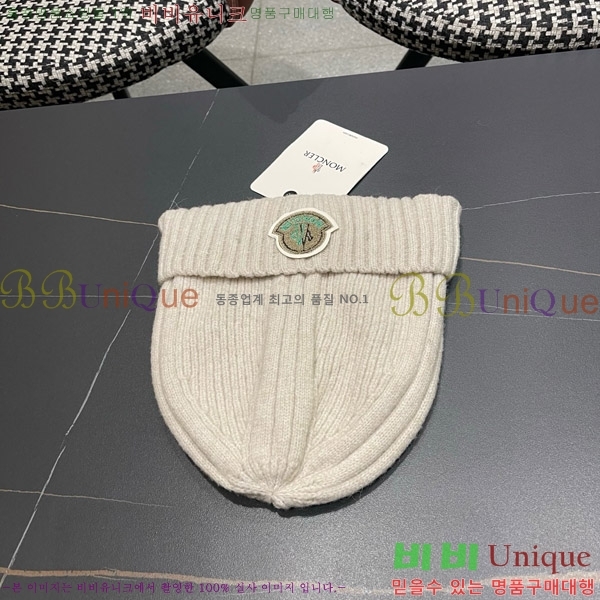 ��**�� ���� M378989-3