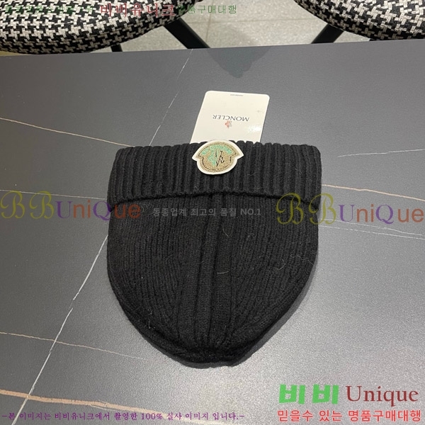 ��**�� ���� M378989-2