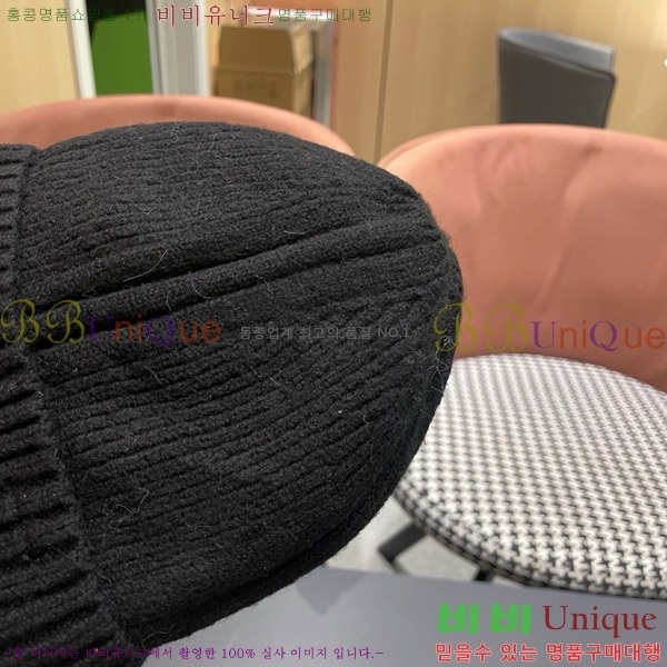 ��**�� ���� M378989-2
