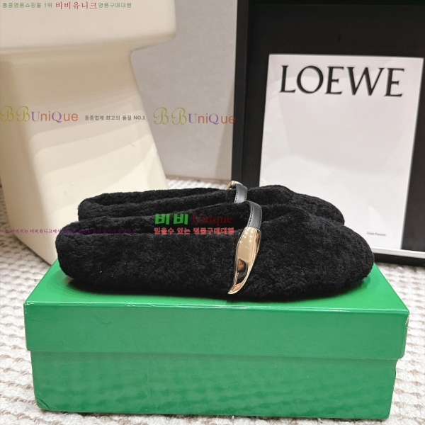 ���� ���°�����Ÿ �þ ���� 37BV2610193-3