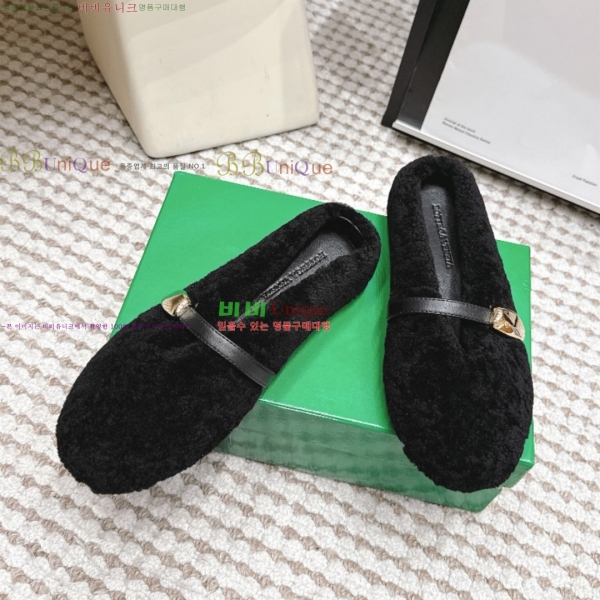 ���� ���°�����Ÿ �þ ���� 37BV2610193-3