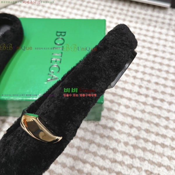 ���� ���°�����Ÿ �þ ���� 37BV2610193-3