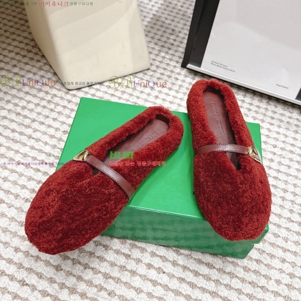 ���� ���°�����Ÿ �þ ���� 37BV2610193-4