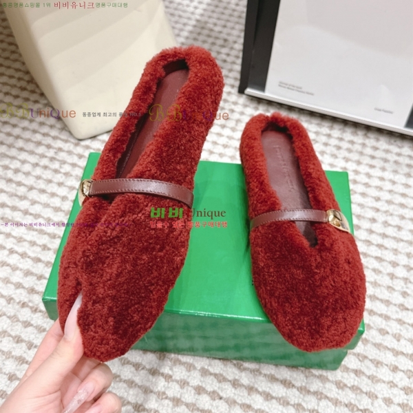 ���� ���°�����Ÿ �þ ���� 37BV2610193-4
