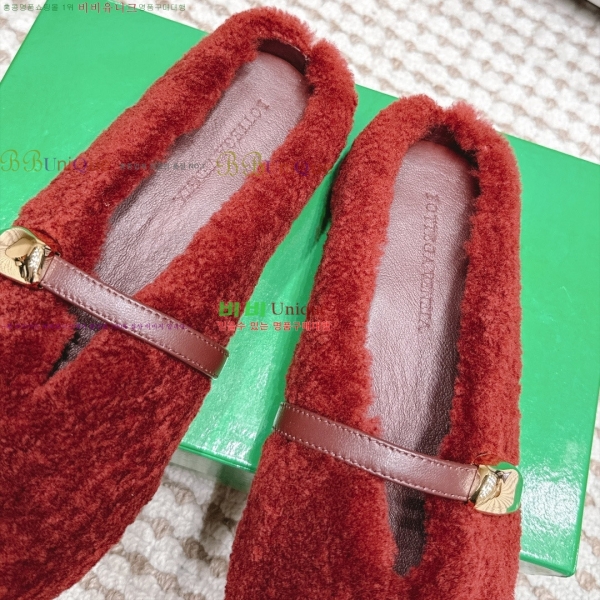 ���� ���°�����Ÿ �þ ���� 37BV2610193-4