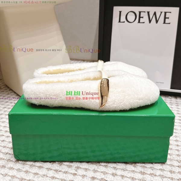 ���� ���°�����Ÿ �þ ���� 37BV2610193-5