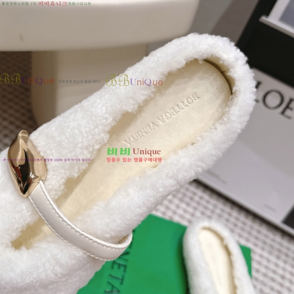 ���� ���°�����Ÿ �þ ���� 37BV2610193-5