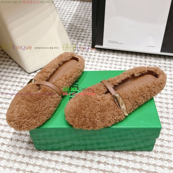 ���� ���°�����Ÿ �þ ���� 37BV2610193-6