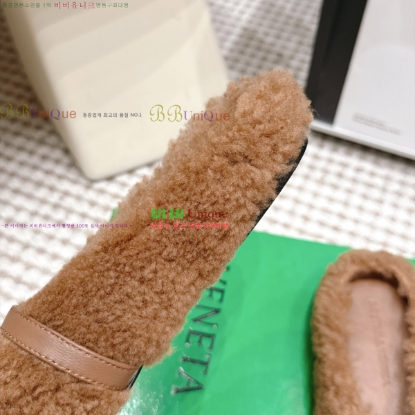 ���� ���°�����Ÿ �þ ���� 37BV2610193-6