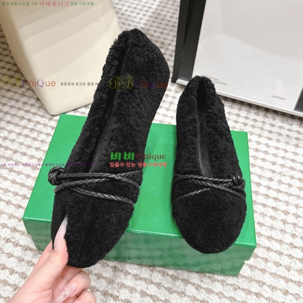 ���� ���°�����Ÿ �þ ���� 37BV2610193-1