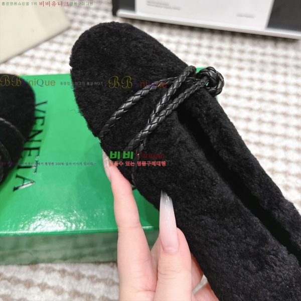 ���� ���°�����Ÿ �þ ���� 37BV2610193-1