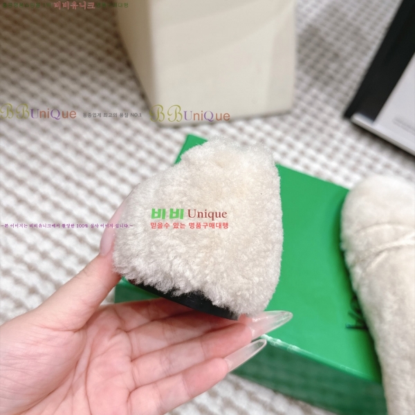 ���� ���°�����Ÿ �þ ���� 37BV2610193-2