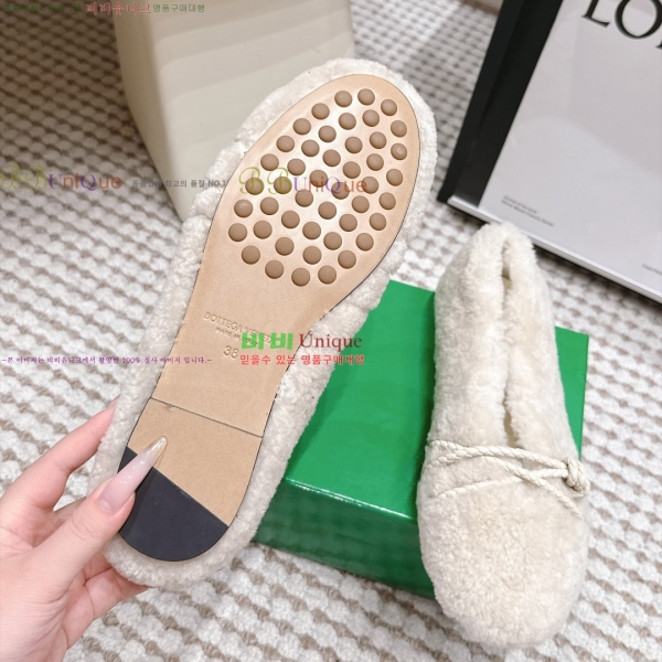 ���� ���°�����Ÿ �þ ���� 37BV2610193-2